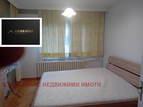 ���� ��� ���� 2-����� | Imot.bg � ����� ������ 5