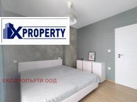 ���� ��� ���� 2-����� | Imot.bg � ����� ������ 8