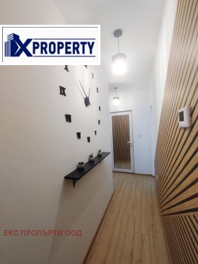 ���� ��� ���� 2-����� | Imot.bg � ����� ������ 6
