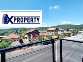 ���� ��� ���� 2-����� | Imot.bg � ����� ������ 13