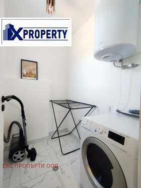 ���� ��� ���� 2-����� | Imot.bg � ����� ������ 12