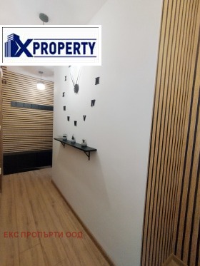 ���� ��� ���� 2-����� | Imot.bg � ����� ������ 11