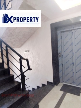 ���� ��� ���� 2-����� | Imot.bg � ����� ������ 14