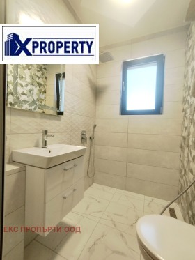 ���� ��� ���� 2-����� | Imot.bg � ����� ������ 10