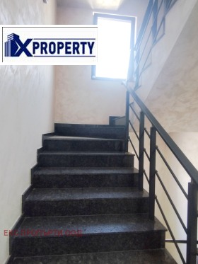 ���� ��� ���� 2-����� | Imot.bg � ����� ������ 15