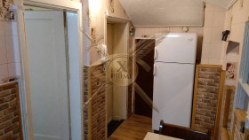 ���� ��� ���� 2-����� | Imot.bg � ����� ������ 6