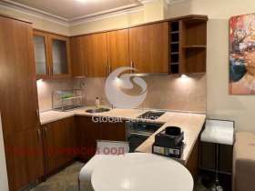 ���� ��� ���� 2-����� | Imot.bg � ����� ������ 4
