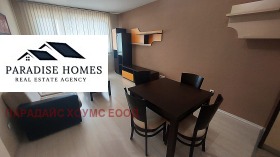    3- | Imot.bg    4