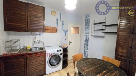 ���� ��� ���� 3-����� | Imot.bg � ����� ������ 5