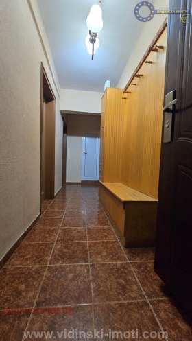 ���� ��� ���� 3-����� | Imot.bg � ����� ������ 11