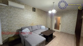 ���� ��� ���� 3-����� | Imot.bg � ����� ������ 3