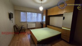 ���� ��� ���� 3-����� | Imot.bg � ����� ������ 6