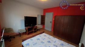 ���� ��� ���� 3-����� | Imot.bg � ����� ������ 9