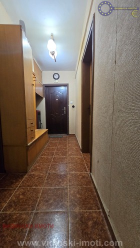 ���� ��� ���� 3-����� | Imot.bg � ����� ������ 12