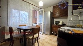 ���� ��� ���� 3-����� | Imot.bg � ����� ������ 4