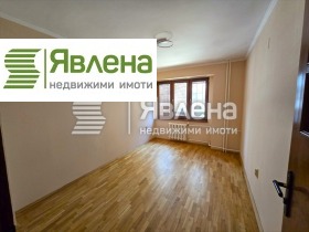 Hivatal Oborishte, Sofia