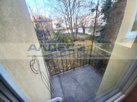 ���� ��� ���� ���� | Imot.bg � ����� ������ 14