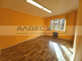 ���� ��� ���� ���� | Imot.bg � ����� ������ 5