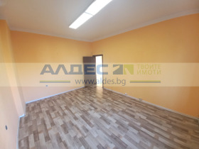 ���� ��� ���� ���� | Imot.bg � ����� ������ 10