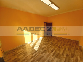 ���� ��� ���� ���� | Imot.bg � ����� ������ 7