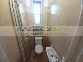 ���� ��� ���� ���� | Imot.bg � ����� ������ 16