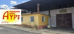 ���� ��� ���� ���� | Imot.bg � ����� ������ 4