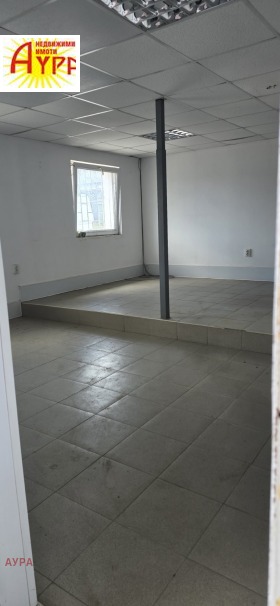 ���� ��� ���� ���� | Imot.bg � ����� ������ 2