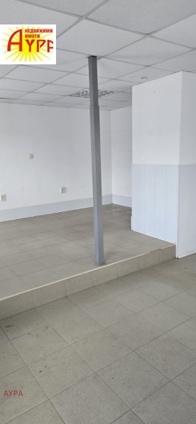 ���� ��� ���� ���� | Imot.bg � ����� ������ 5