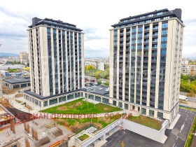 ���� ��� ���� ������� | Imot.bg � ����� ������ 5