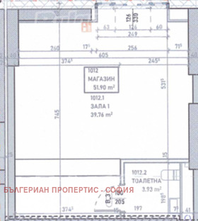 ���� ��� ���� ������� | Imot.bg � ����� ������ 8