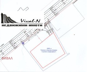 Място гр. Първомай, област Пловдив 1