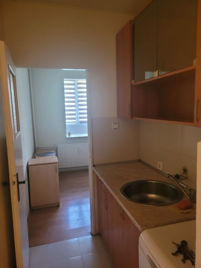 Para alugar  Estúdio Sofia , Mladost 1A , 50 m² | 62991942 - imagem [4]