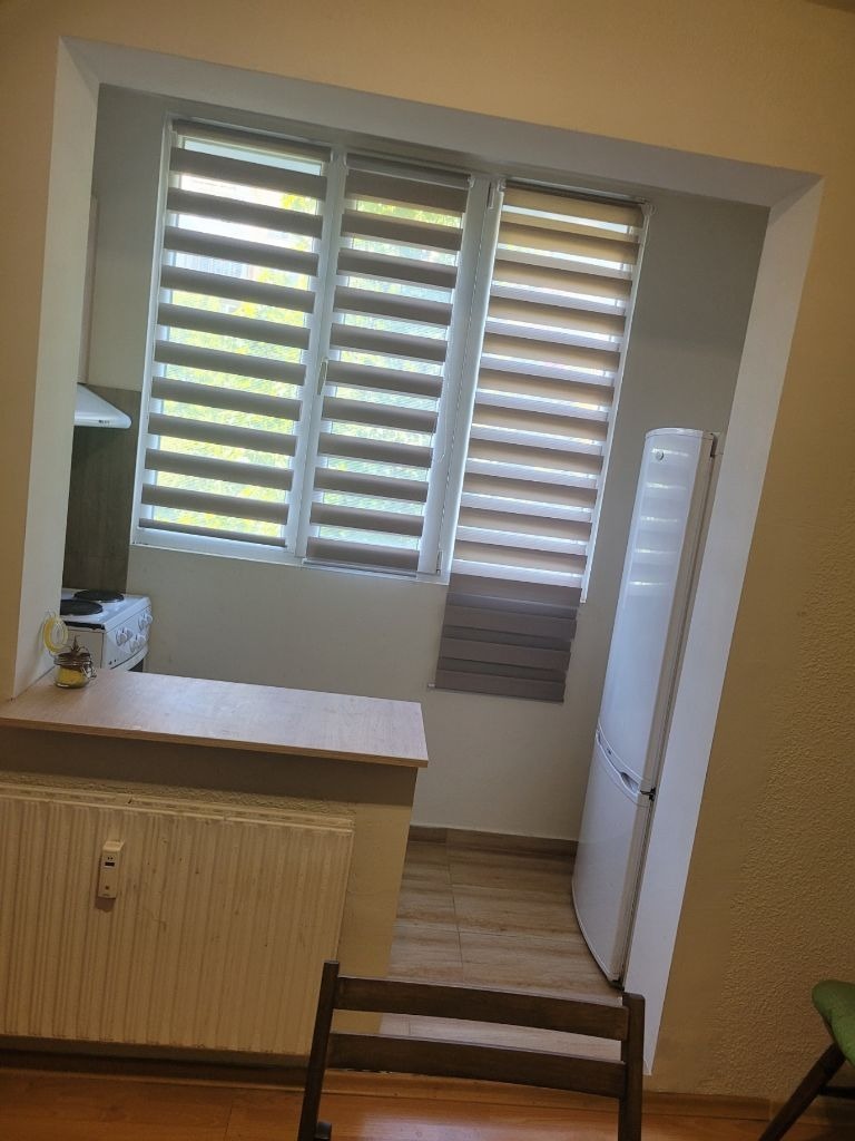 Para alugar  Estúdio Sofia , Mladost 1A , 50 m² | 62991942 - imagem [2]