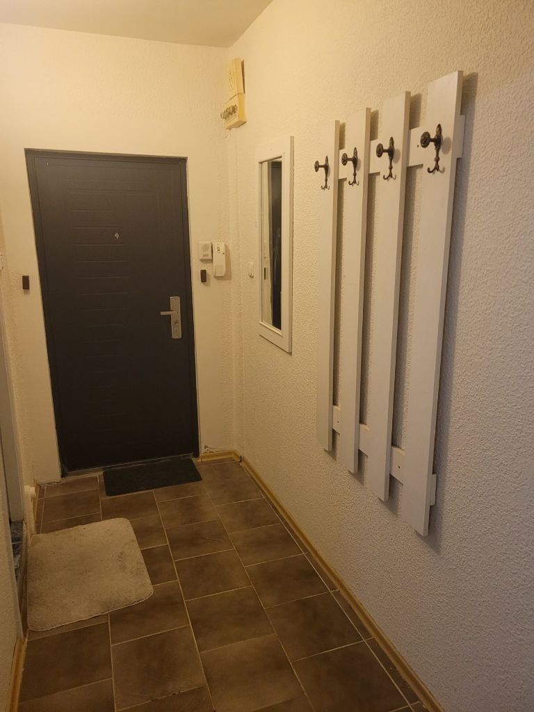 Para alugar  Estúdio Sofia , Mladost 1A , 50 m² | 62991942 - imagem [3]