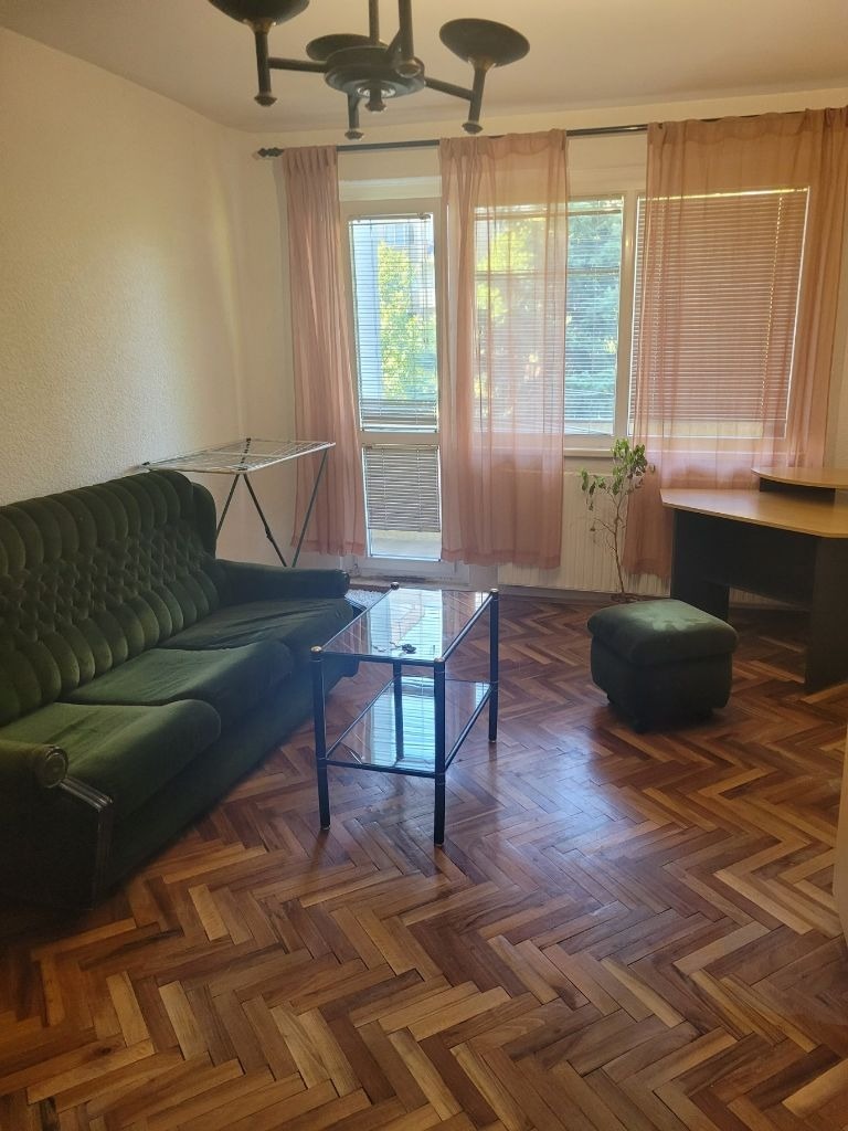 Para alugar  Estúdio Sofia , Mladost 1A , 50 m² | 62991942 - imagem [5]