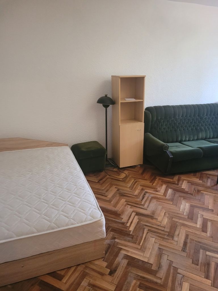 Para alugar  Estúdio Sofia , Mladost 1A , 50 m² | 62991942 - imagem [6]