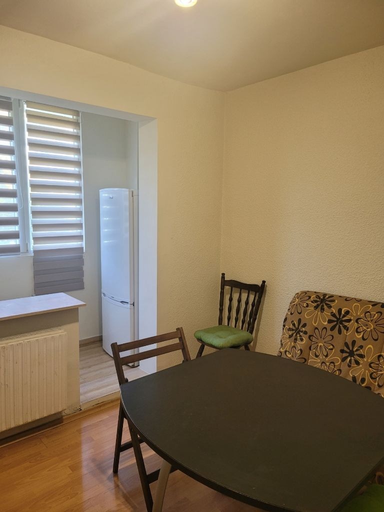 Para alugar  Estúdio Sofia , Mladost 1A , 50 m² | 62991942