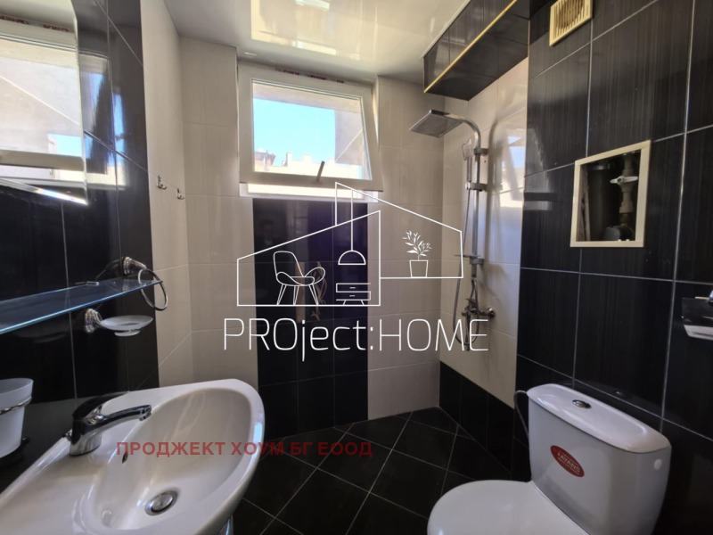 For Rent  1 bedroom region Burgas , k.k. Slanchev bryag , 50 sq.m | 32749932 - image [13]
