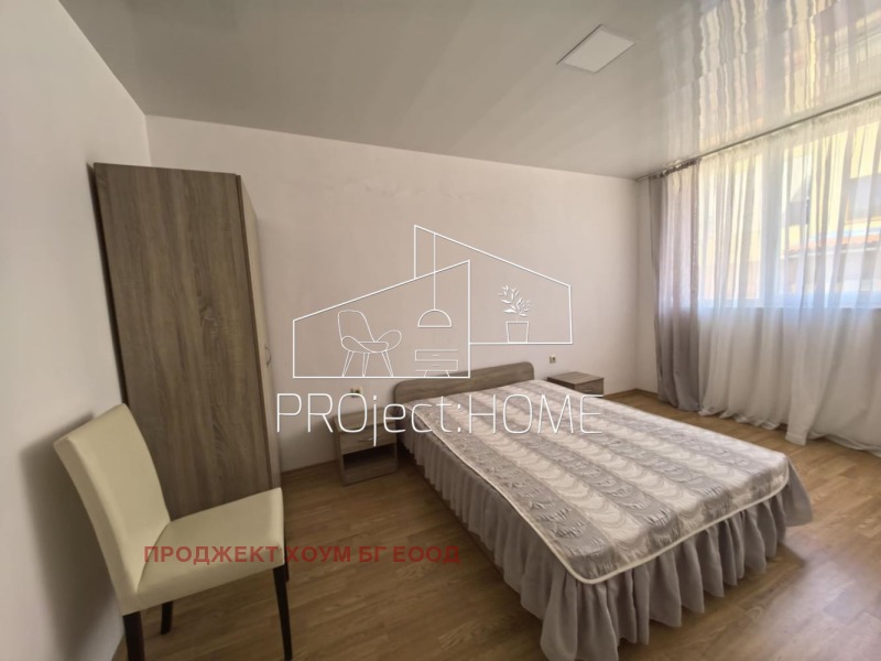 For Rent  1 bedroom region Burgas , k.k. Slanchev bryag , 50 sq.m | 32749932 - image [11]