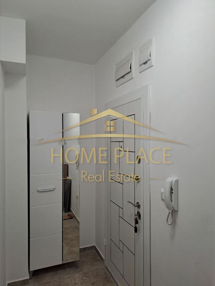 Te huur  1 slaapkamer Varna , Kolchozen pazar , 65 m² | 41905849 - afbeelding [10]