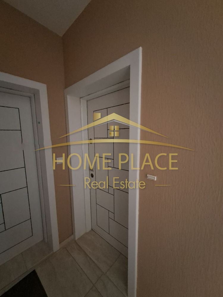 Te huur  1 slaapkamer Varna , Kolchozen pazar , 65 m² | 41905849 - afbeelding [12]