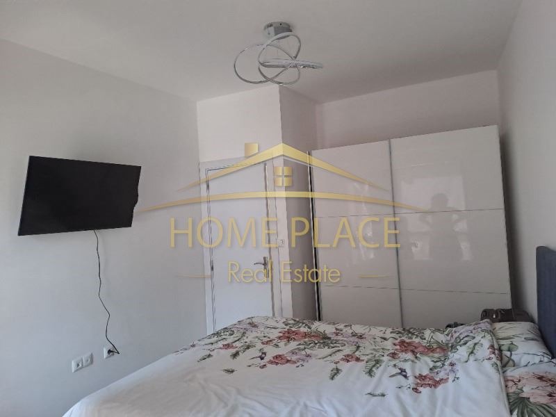 Te huur  1 slaapkamer Varna , Kolchozen pazar , 65 m² | 41905849 - afbeelding [4]