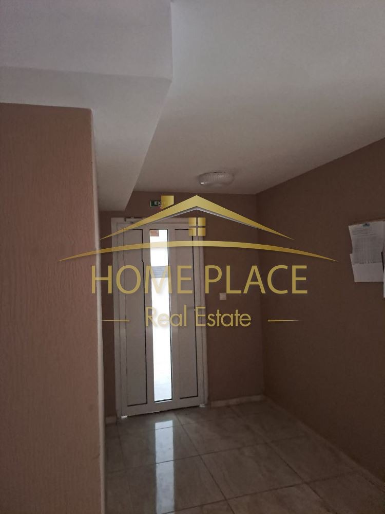 Te huur  1 slaapkamer Varna , Kolchozen pazar , 65 m² | 41905849 - afbeelding [11]