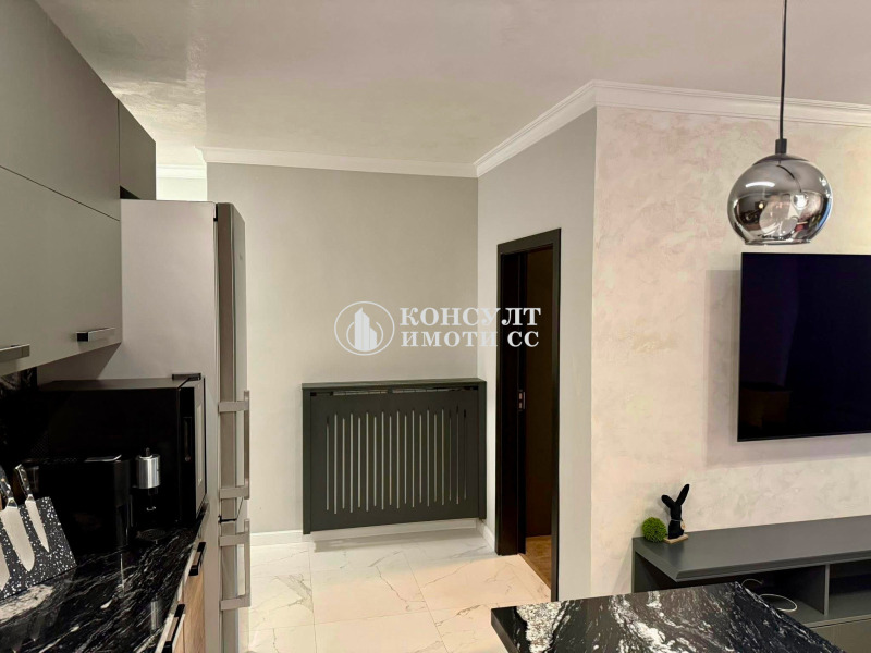 De inchiriat  1 dormitor Stara Zagora , Bila , 70 mp | 25139207 - imagine [14]