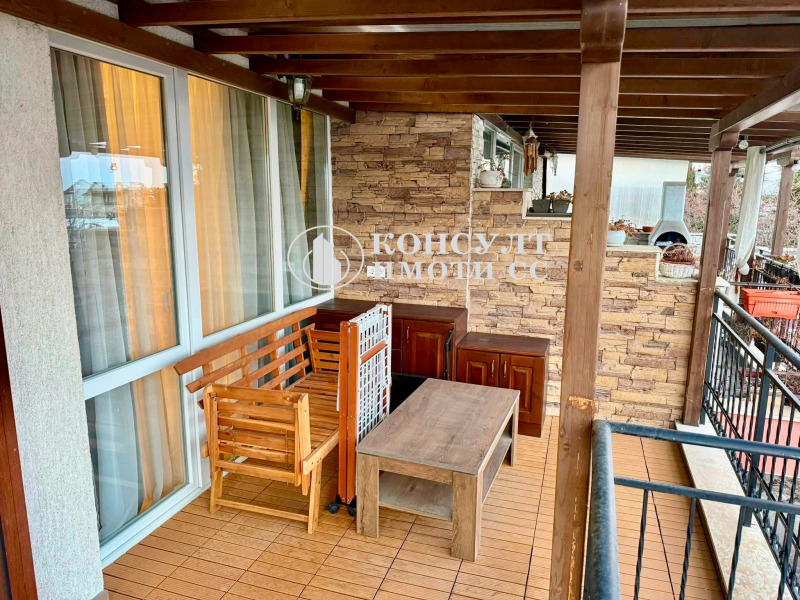 De inchiriat  1 dormitor Stara Zagora , Bila , 70 mp | 25139207 - imagine [5]