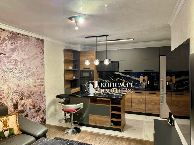De inchiriat  1 dormitor Stara Zagora , Bila , 70 mp | 25139207 - imagine [3]
