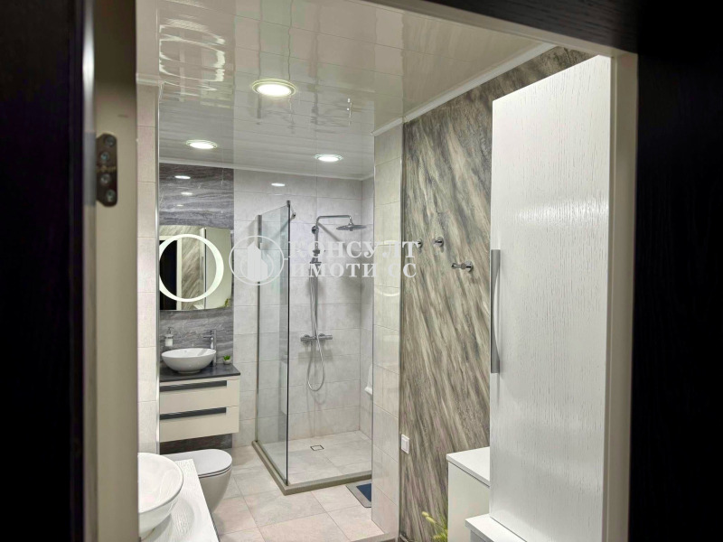De inchiriat  1 dormitor Stara Zagora , Bila , 70 mp | 25139207 - imagine [8]
