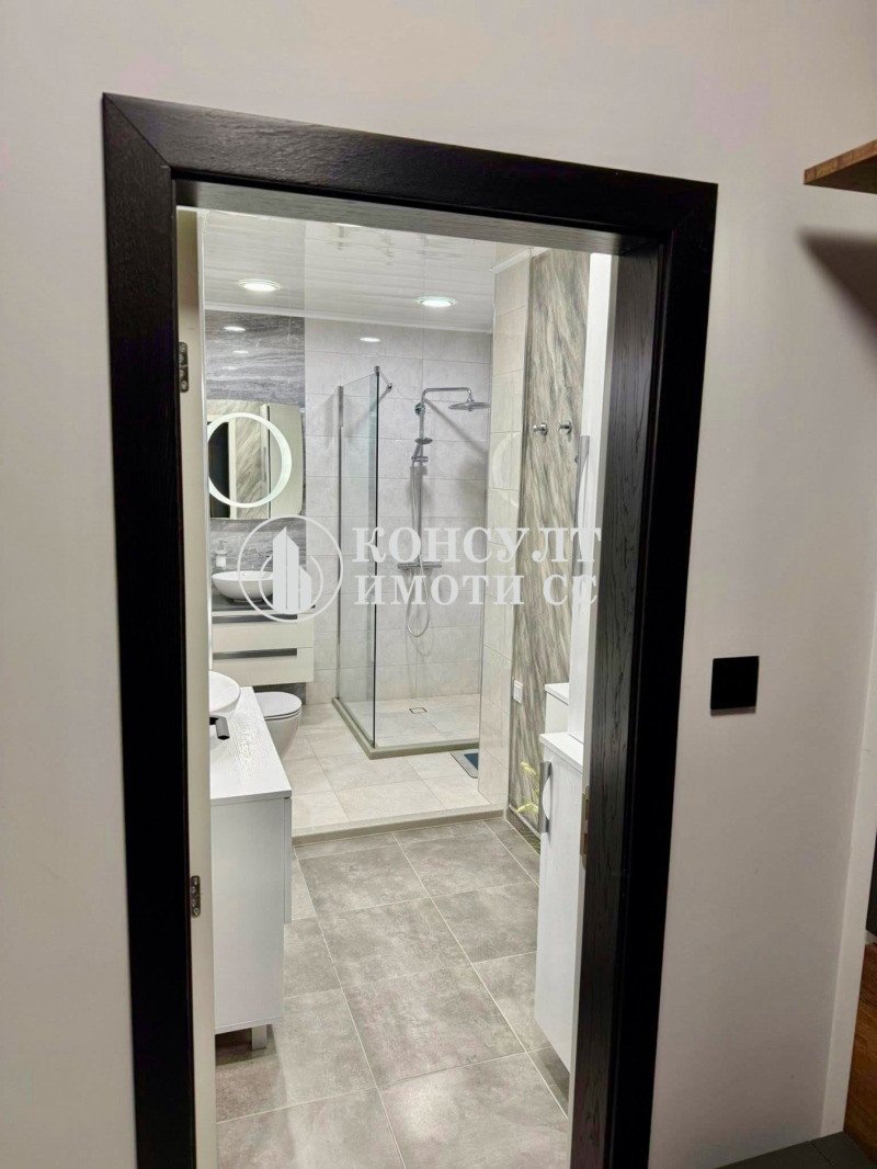 De inchiriat  1 dormitor Stara Zagora , Bila , 70 mp | 25139207 - imagine [9]