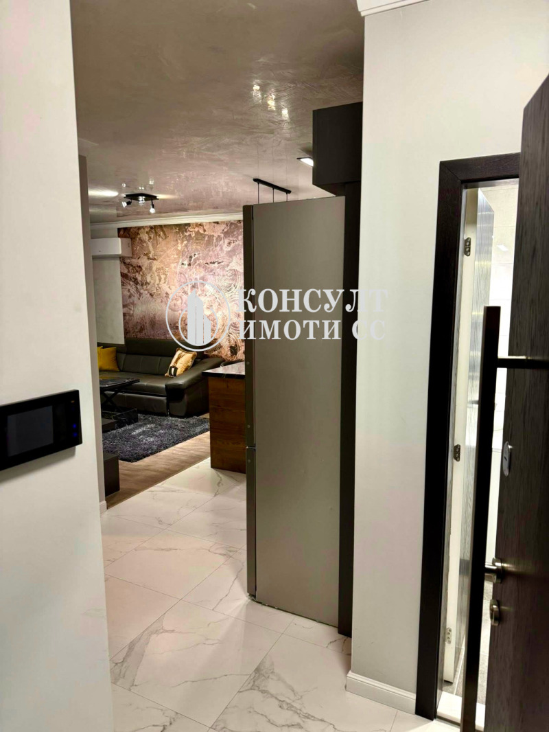 De inchiriat  1 dormitor Stara Zagora , Bila , 70 mp | 25139207 - imagine [16]