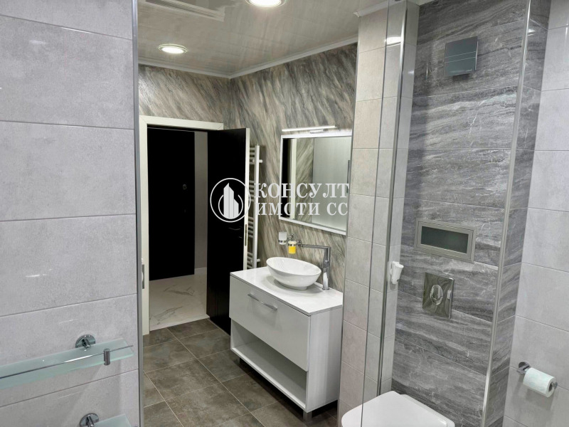 De inchiriat  1 dormitor Stara Zagora , Bila , 70 mp | 25139207 - imagine [6]